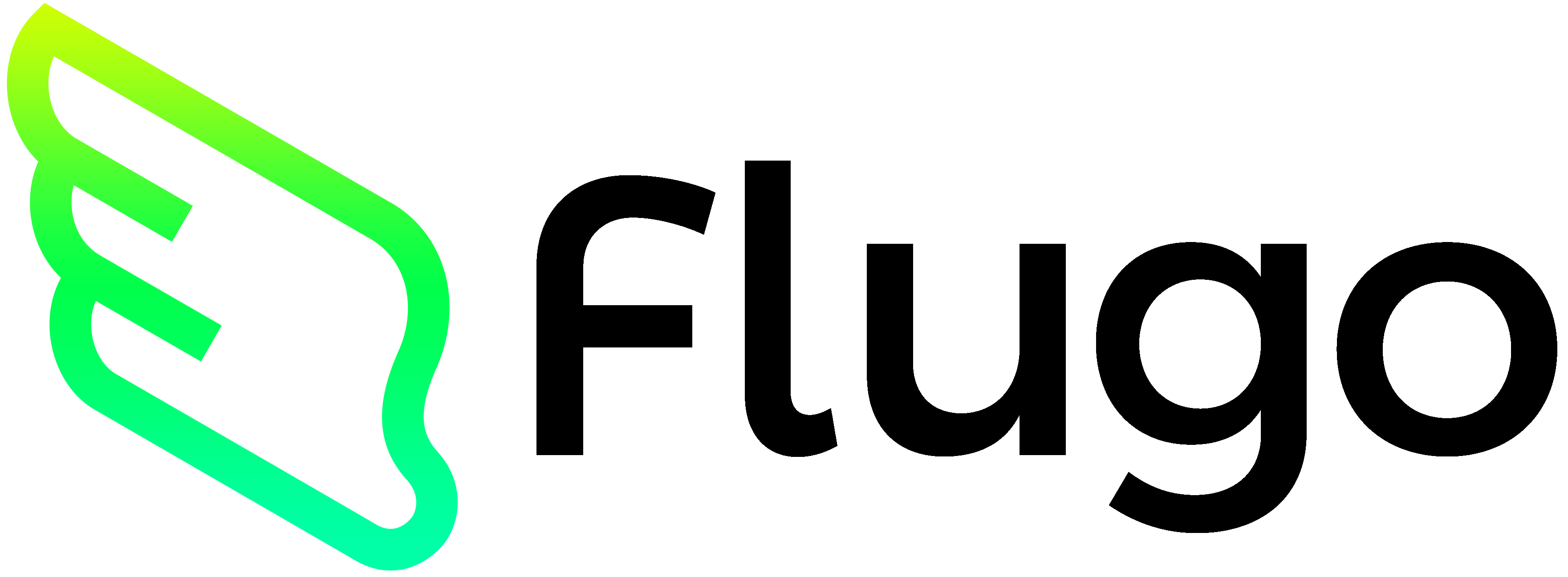 Flugo